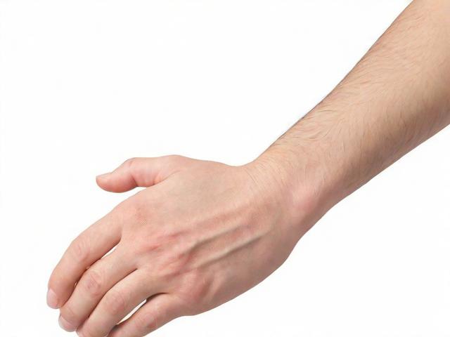 合肥腋臭手术哪家好？合肥腋秀专科医院专业解析