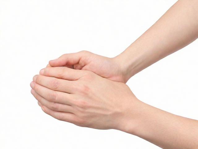 合肥腋臭手术哪家好？合肥腋秀专科医院专业解析