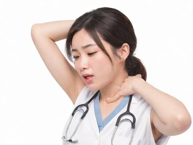六安狐臭医院专业科普，狐臭治疗与护理的权威指南