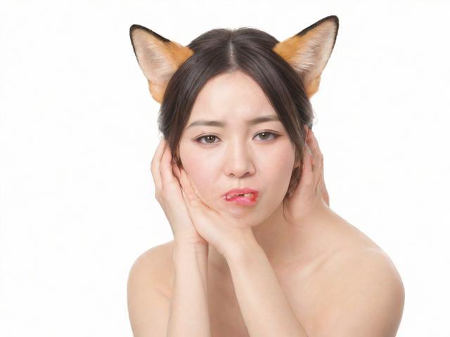 六安狐臭医院专业科普，狐臭治疗与护理的权威指南
