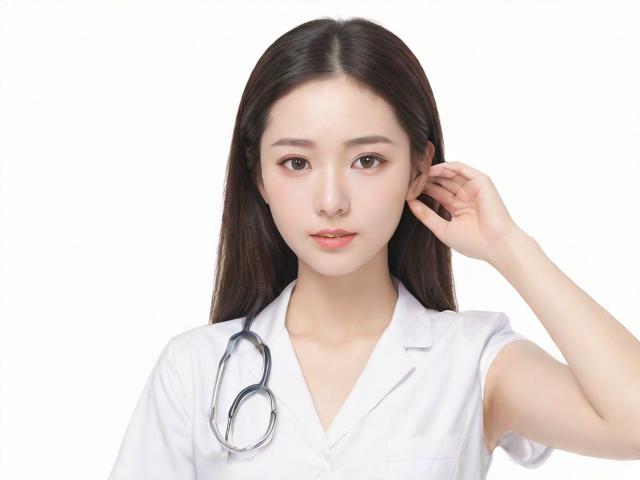 合肥治狐臭医院哪家好？专业解析合肥狐臭治疗优选机构