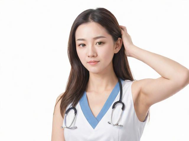 合肥腋臭医院哪家好？合肥腋秀专科医院专业解析腋臭治疗