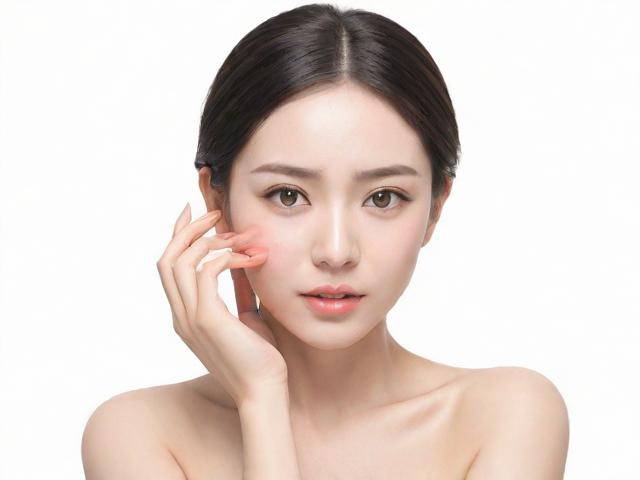 阜阳看狐臭哪家医院专业？专业狐臭医院选择指南