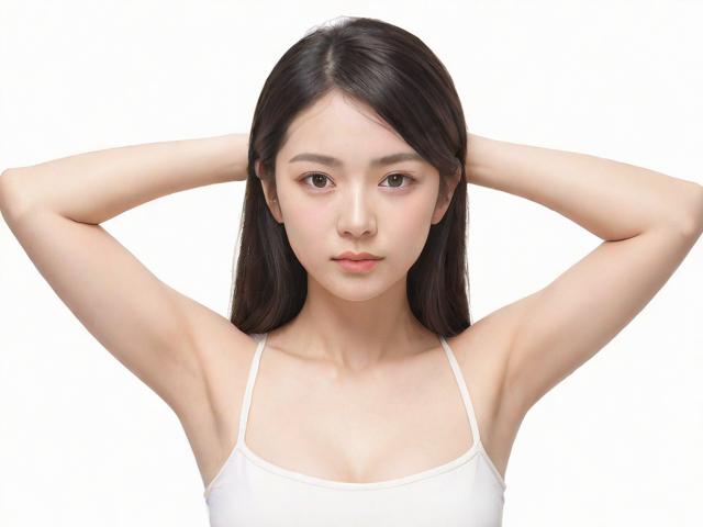 合肥治腋臭最好的医院是哪家？合肥腋臭专科医院对比指南