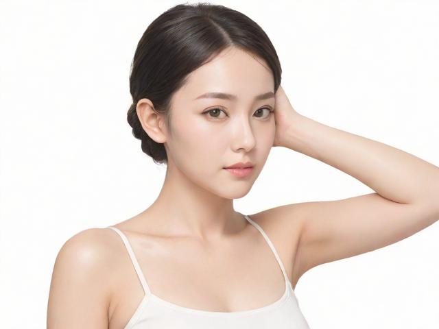 合肥治腋臭最好的医院是哪家？合肥腋臭专科医院对比指南