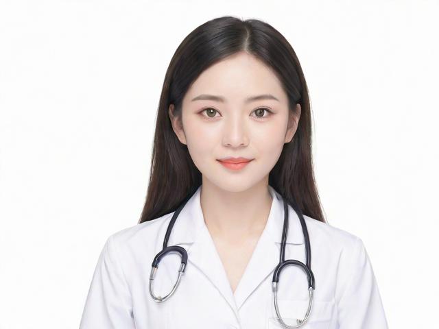 阜阳狐臭医院怎么选？阜阳专业狐臭诊疗机构推荐