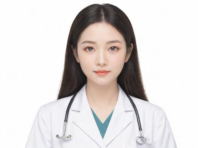 阜阳狐臭医院怎么选？阜阳专业狐臭诊疗机构推荐