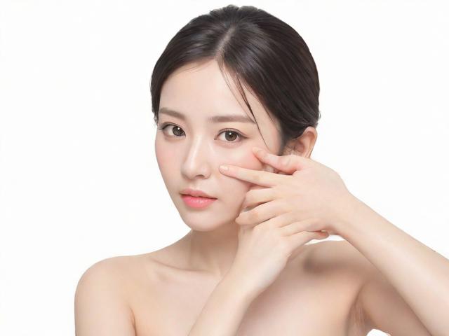 芜湖狐臭治疗哪里好？芜湖专业狐臭医院推荐指南