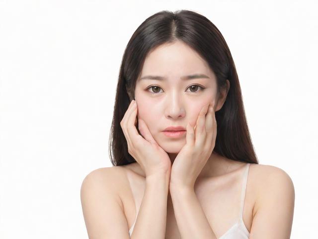 合肥治狐臭医院哪家好？合肥腋秀专科深度解析狐臭治疗选择