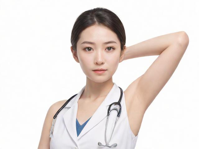 合肥腋臭医院哪家好？专业推荐合肥腋秀腋臭专科