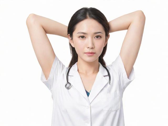 合肥腋臭医院哪家好？合肥腋秀专科医院专业解析腋臭问题
