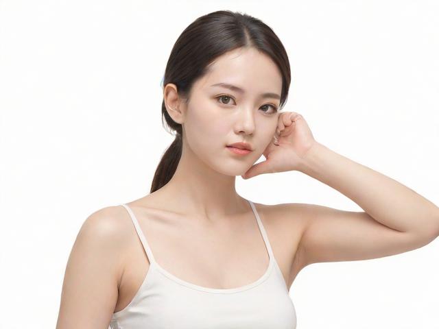 合肥治腋臭医院哪家好？合肥腋臭专科医院对比指南