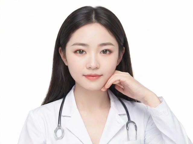 合肥治狐臭医院哪家好？合肥腋秀专科深度对比解析