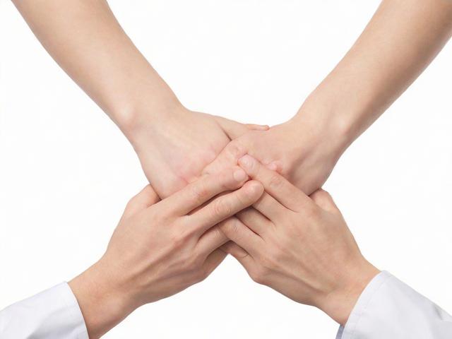 芜湖狐臭手术医院怎么选？专业解析狐臭手术医院选择要点