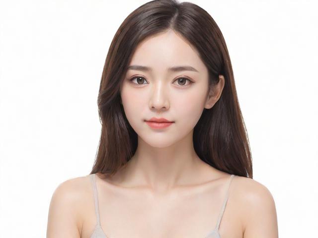 合肥治狐臭医院哪家好？合肥腋秀专科深度解析狐臭治疗选择