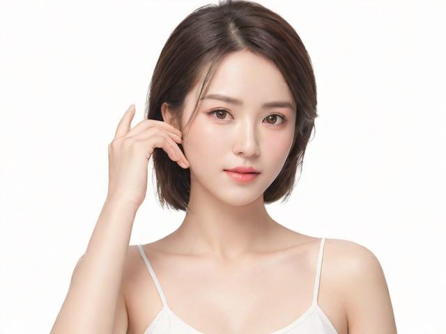 合肥治狐臭医院哪家好？合肥腋秀专科深度解析狐臭治疗选择