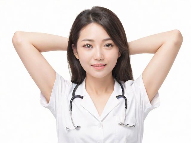 合肥腋臭医院怎么选？合肥腋秀腋臭专科详解治疗与护理要点