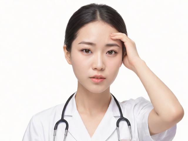 合肥市狐臭医院哪家好？专业解析合肥狐臭医院选择攻略