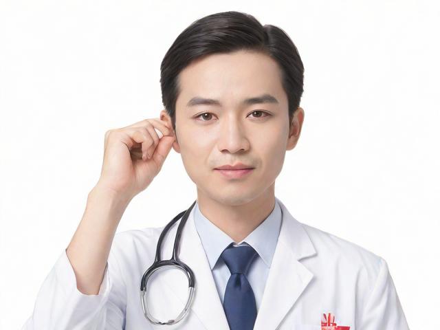 合肥市狐臭医院哪家好？专业解析合肥狐臭医院选择攻略