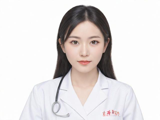 宿州狐臭医院怎么选？这份宿州狐臭治疗医院指南请收好