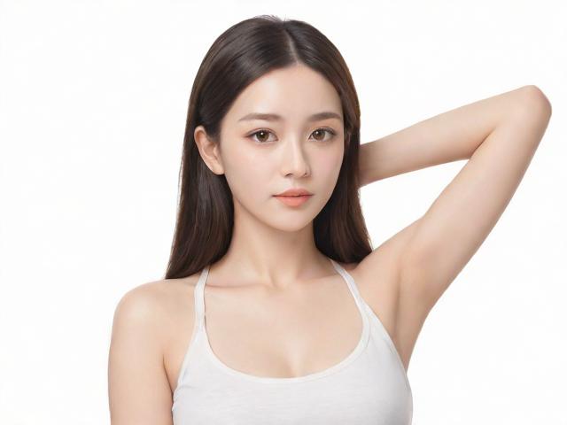 合肥治疗腋臭医院哪家好？合肥腋臭专科医院专业推荐