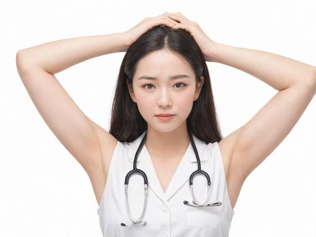 合肥腋臭医院怎么选？合肥打针治狐臭靠谱医院对比指南