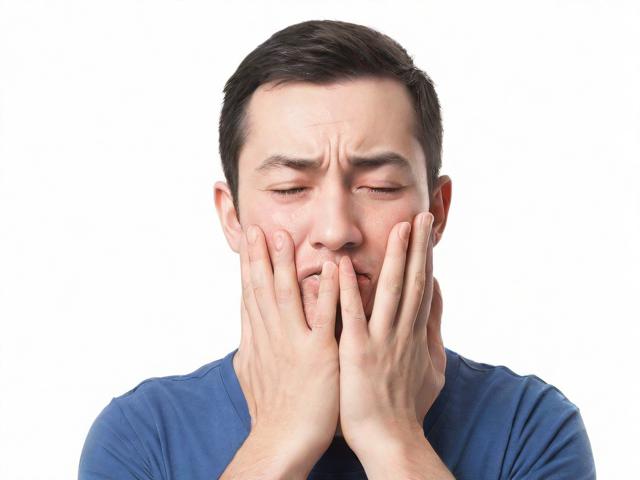 芜湖医院能不能切除狐臭？专业解析狐臭手术的可行性