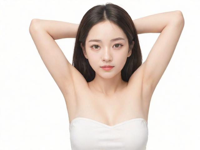 合肥治疗腋臭最好的医院推荐—合肥腋秀专科解析腋臭治疗选择