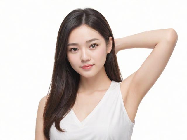 合肥腋臭医院专业推荐，女生去腋臭医院如何科学选择？