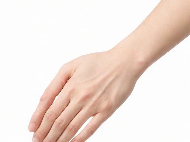 合肥腋臭手术哪家医院好？合肥腋秀专科详解腋臭开刀医院选择