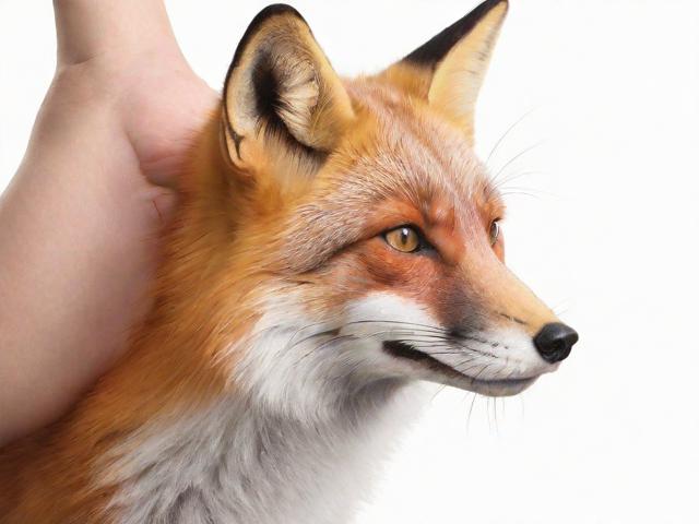 芜湖狐臭挂什么科室?选对医生是根治狐臭的关键 芜湖狐臭挂什么科室?选对医生是根治狐臭的关键