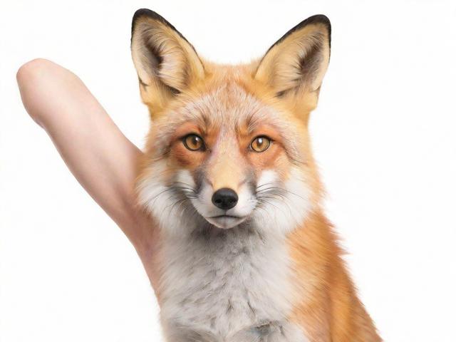 芜湖狐臭挂什么科室?选对医生是根治狐臭的关键 芜湖狐臭挂什么科室?选对医生是根治狐臭的关键