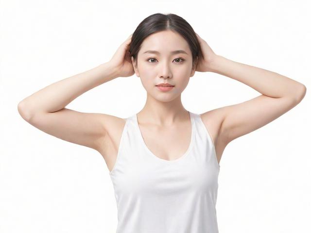 合肥腋臭治疗医院哪里好？合肥腋臭专科医院选择指南