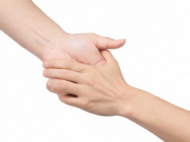 小切口治疗腋臭多少钱?揭秘小切口腋臭手术费用详情 小切口治疗腋臭多少钱?揭秘小切口腋臭手术费用详情