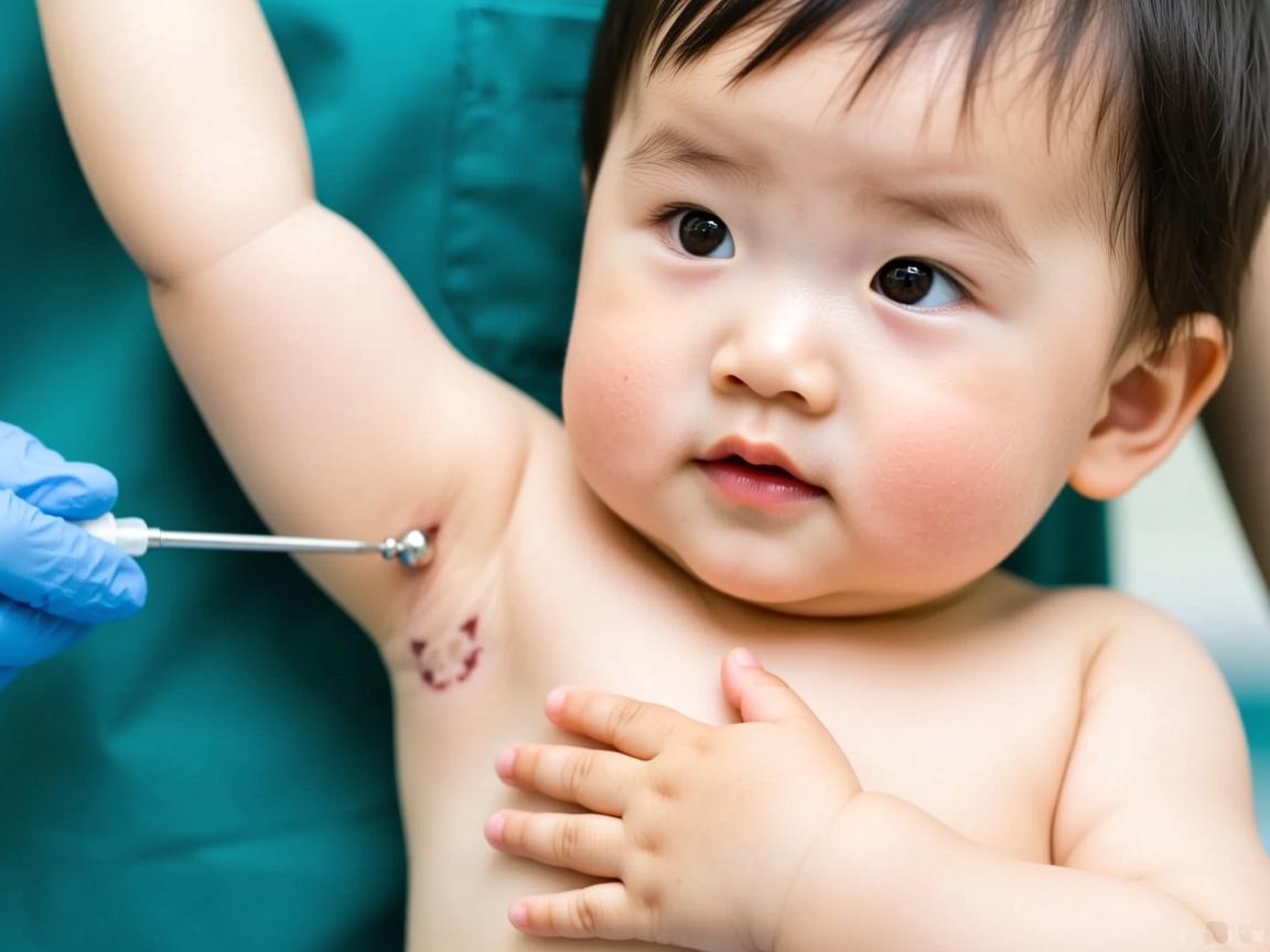 12岁可以狐臭手术吗?解析淮南狐臭手术的合适年龄与医院选择 12岁可以狐臭手术吗?解析淮南狐臭手术的合适年龄与医院选择