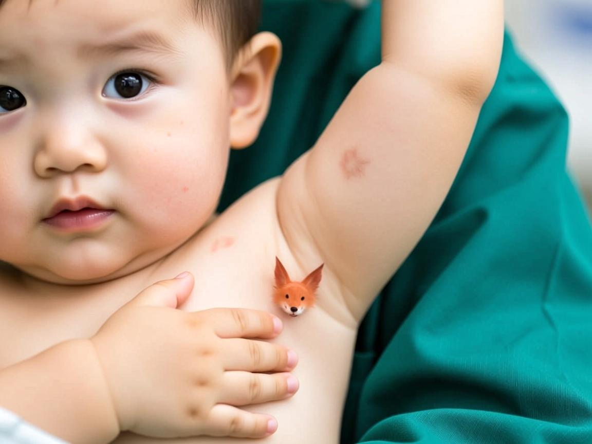 12岁可以狐臭手术吗？关于阜阳狐臭手术医院的深度解析