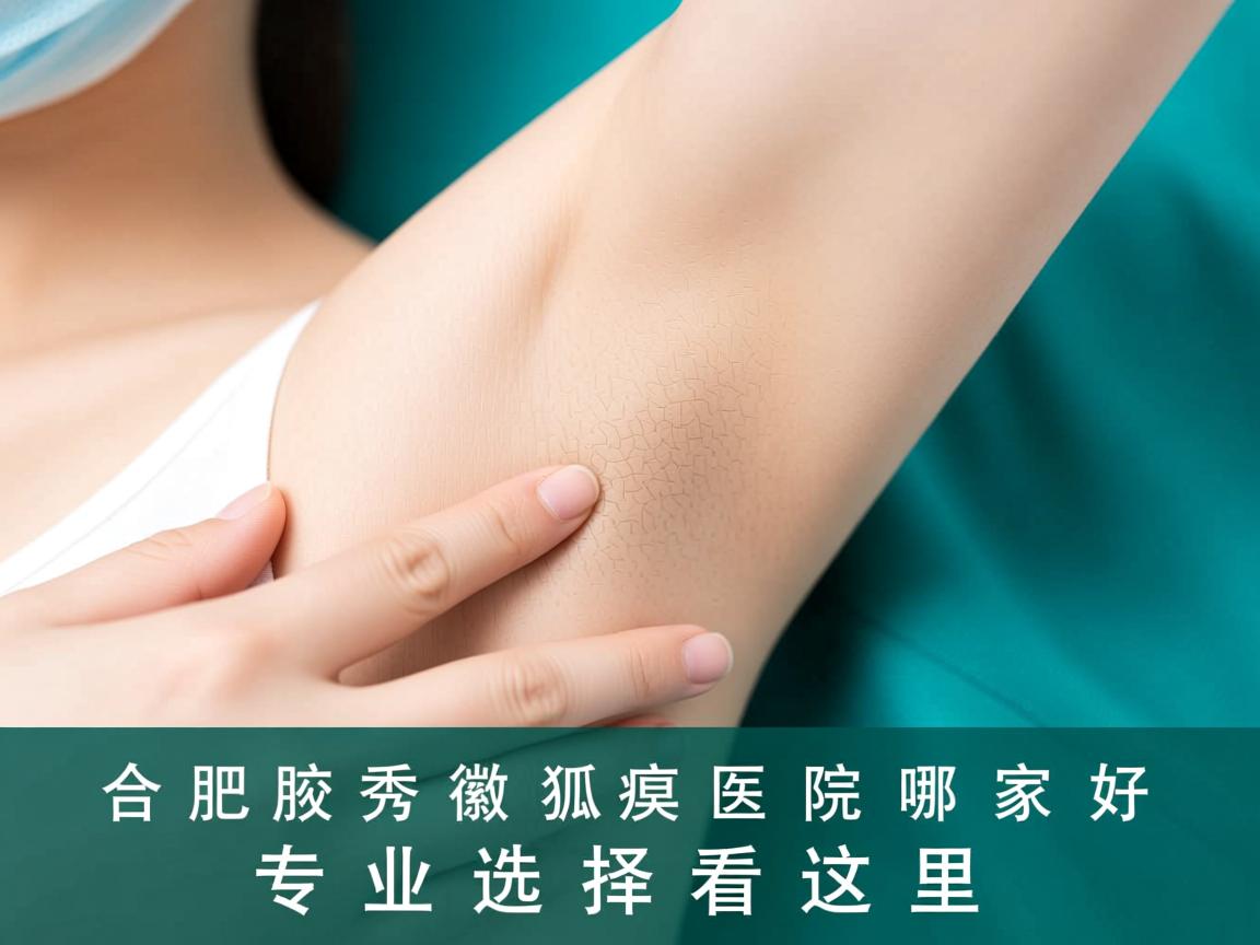 合肥腋秀解析,安徽狐臭医院哪家好,专业选择看这里 合肥腋秀解析,安徽狐臭医院哪家好,专业选择看这里
