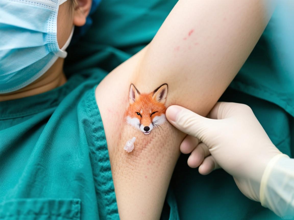 安徽手术治疗狐臭医院解析,专业医院如何根治狐臭问题 安徽手术治疗狐臭医院解析,专业医院如何根治狐臭问题