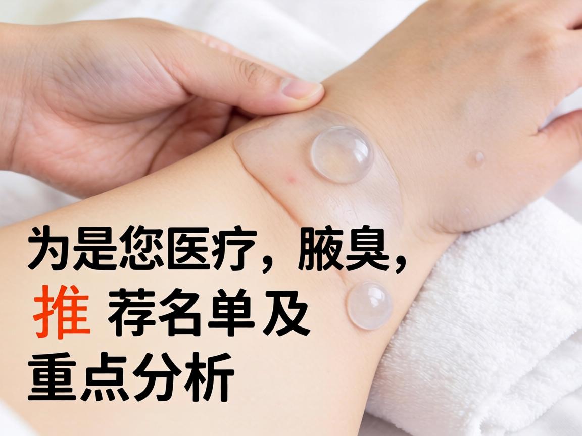 以下是为您整理的推荐名单及重点分析 以下是为您整理的推荐名单及重点分析