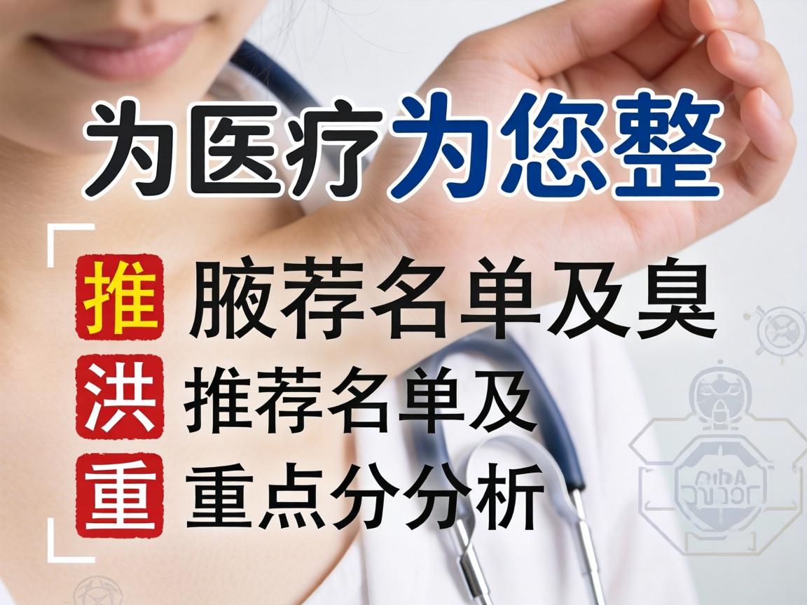 以下是为您整理的推荐名单及重点分析 以下是为您整理的推荐名单及重点分析