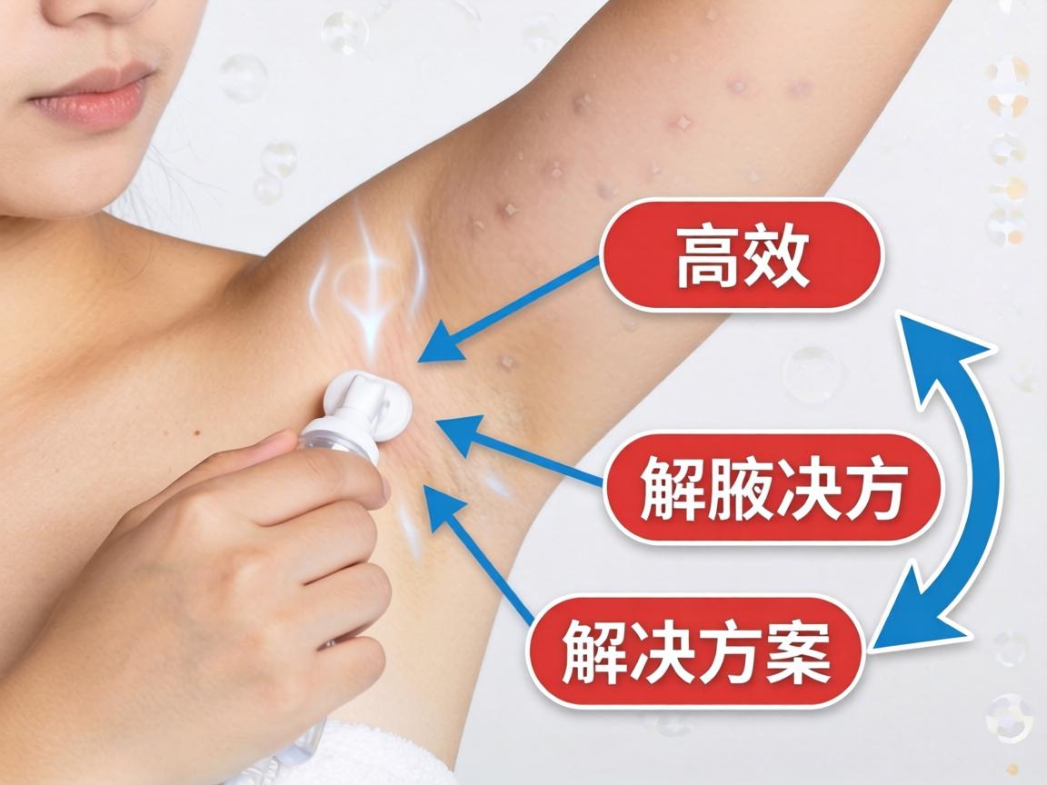 高效解决方案 高效解决方案
