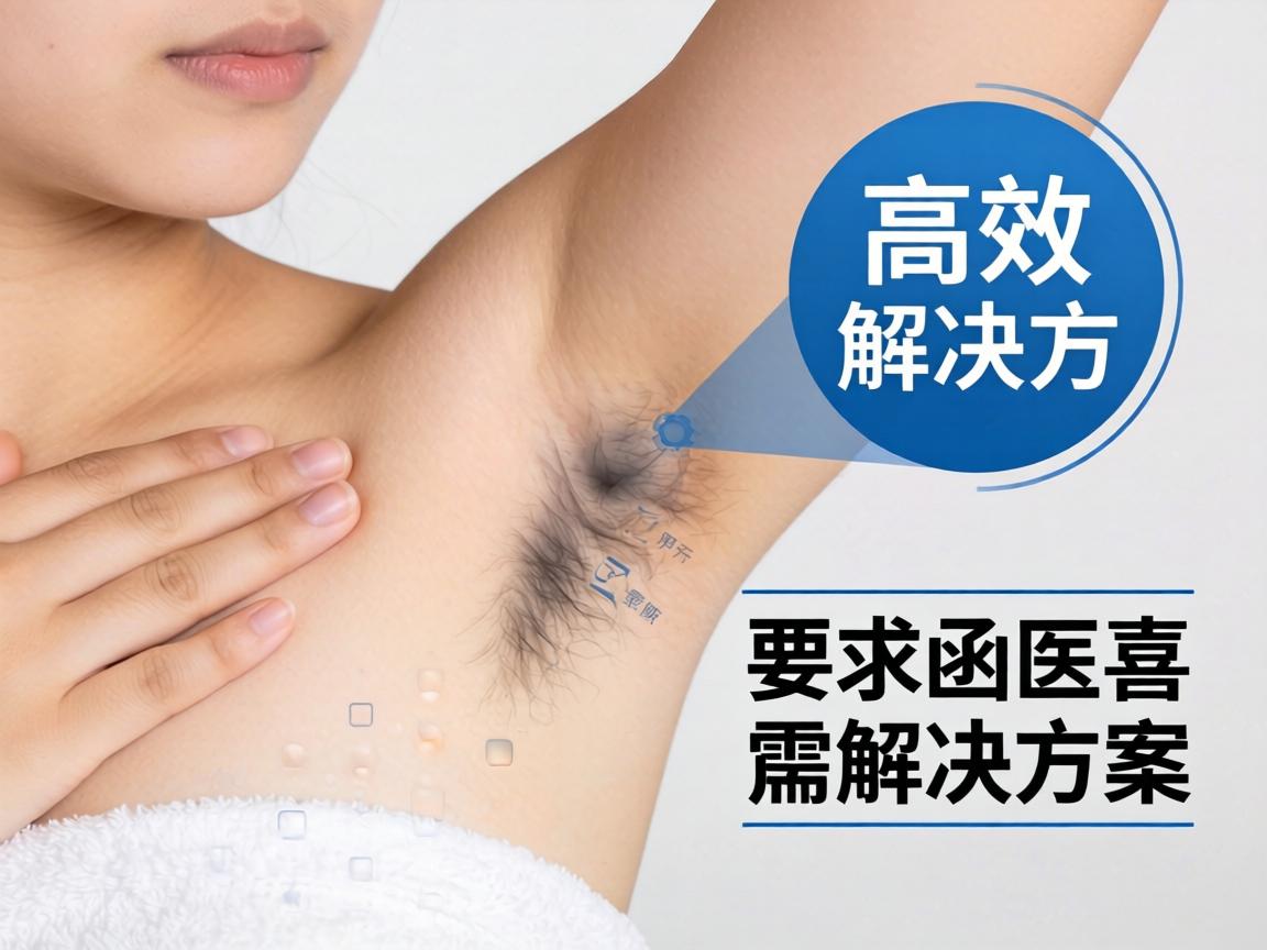 高效解决方案 高效解决方案