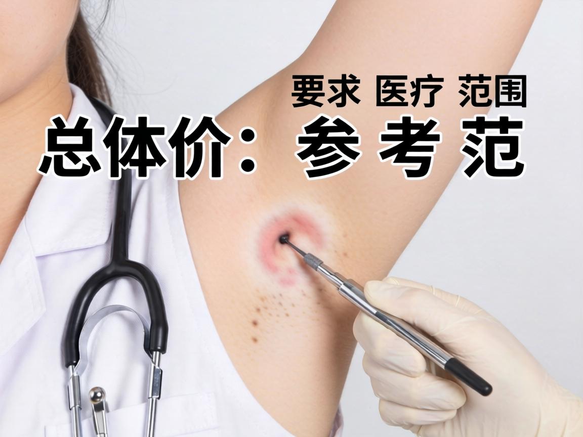 总体价格参考范围 总体价格参考范围
