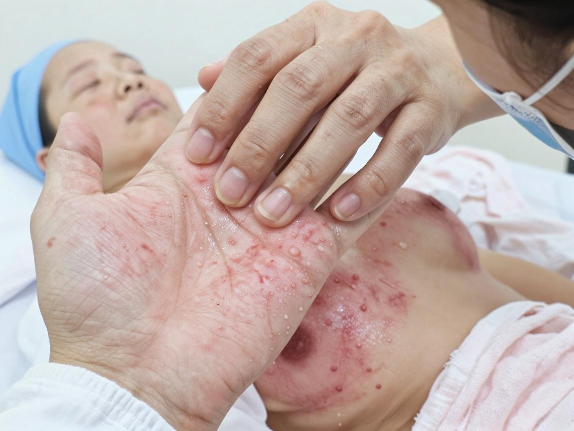 合肥治疗腋臭的医院选择较多,以下是一些口碑较好、技术较为成熟的医疗机构建议,供你参考 合肥治疗腋臭的医院选择较多,以下是一些口碑较好、技术较为成熟的医疗机构建议,供你参考