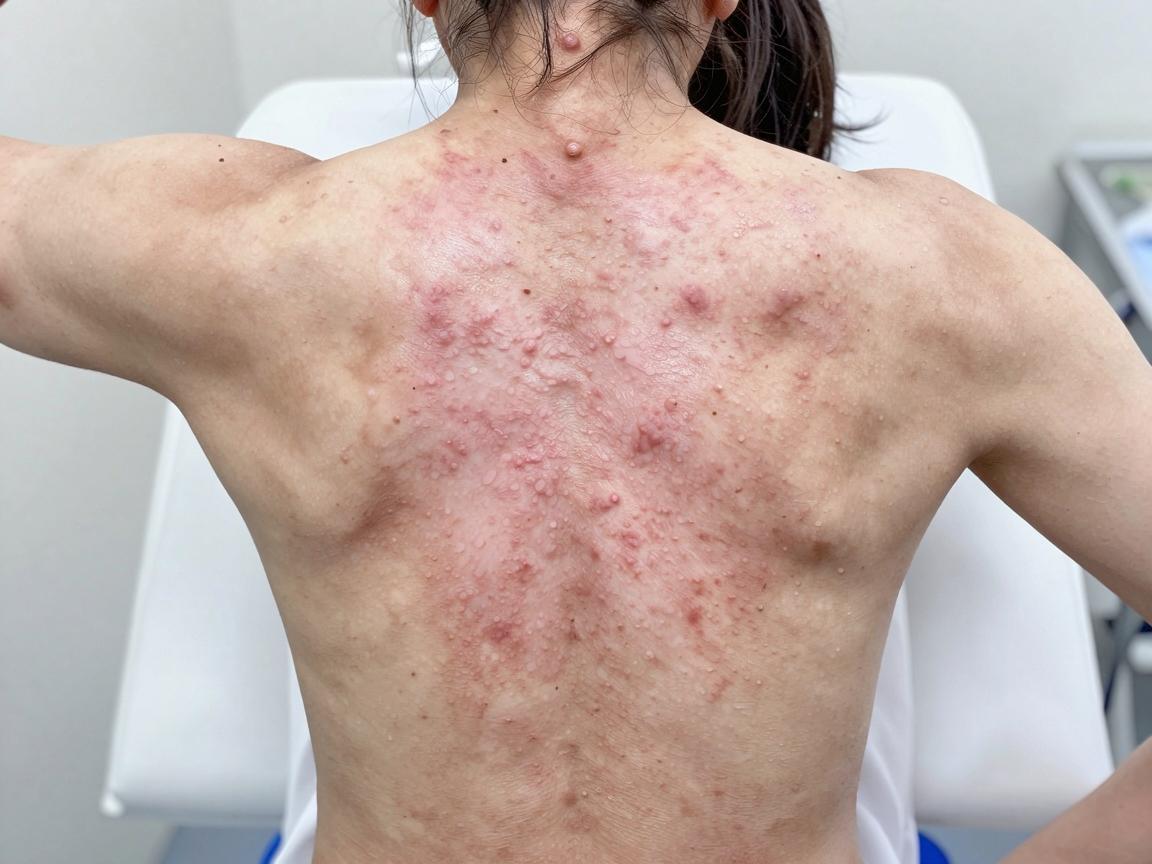 在合肥地区,治疗腋臭(狐臭)的医院选择需要综合考量医疗技术、专家经验、手术方式以及公立/私立资质。由于最好是相对概念,不同患者的需求(如疤痕大小、复发率、恢复时间)不同,推荐的重点也不同 在合肥地区,治疗腋臭(狐臭)的医院选择需要综合考量医疗技术、专家经验、手术方式以及公立/私立资质。由于最好是相对概念,不同患者的需求(如疤痕大小、复发率、恢复时间)不同,推荐的重点也不同