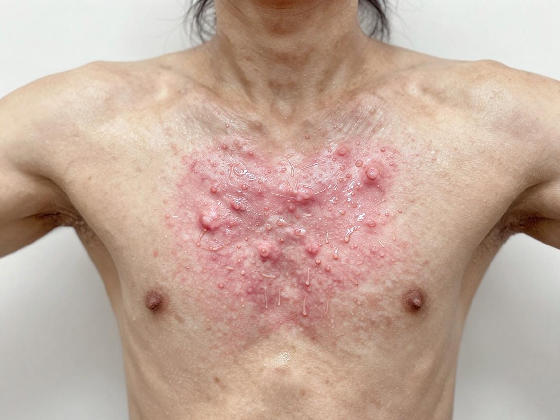 在合肥地区,治疗腋臭(狐臭)的医院选择需要综合考量医疗技术、专家经验、手术方式以及公立/私立资质。由于最好是相对概念,不同患者的需求(如疤痕大小、复发率、恢复时间)不同,推荐的重点也不同 在合肥地区,治疗腋臭(狐臭)的医院选择需要综合考量医疗技术、专家经验、手术方式以及公立/私立资质。由于最好是相对概念,不同患者的需求(如疤痕大小、复发率、恢复时间)不同,推荐的重点也不同