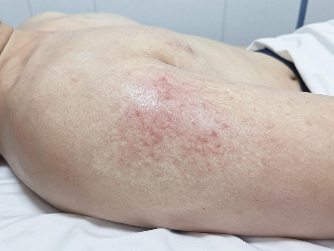 在合肥，治疗狐臭（腋臭）通常首选的科室是正规公立医院的皮肤科或普外科（腋臭专科）以下是基于当地医疗资源和口碑的推荐，供你参考