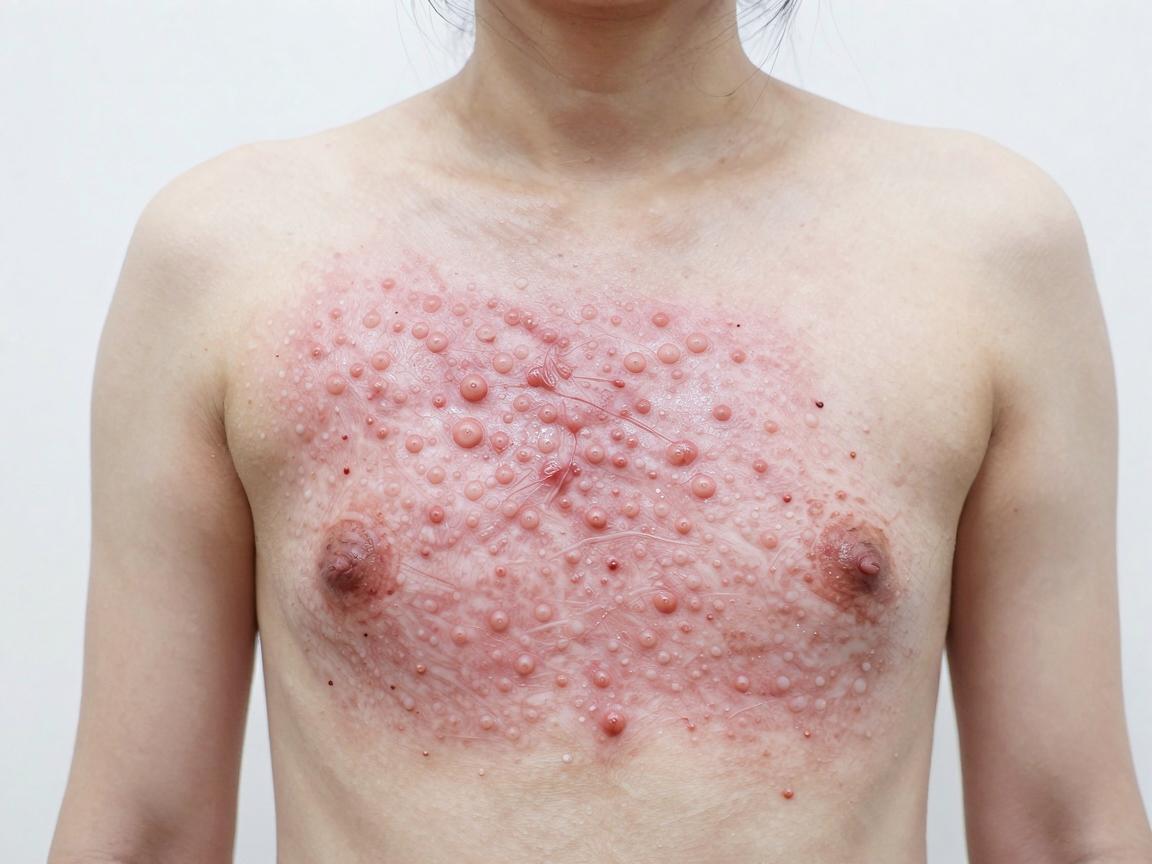 在合肥，治疗腋臭（狐臭）的医院选择非常多，主要集中在省属三甲医院的整形外科或皮肤科。由于腋臭手术（微创或切除）通常属于整形美容或皮肤外科的范畴，建议优先选择正规公立医院，以确保安全和效果