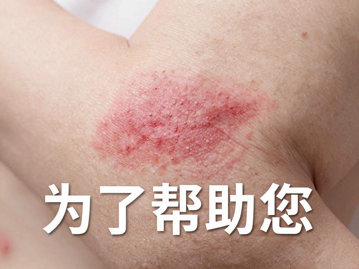 为了帮助您获得最准确、最权威的信息,我为您梳理了最可靠的查询方案 为了帮助您获得最准确、最权威的信息,我为您梳理了最可靠的查询方案