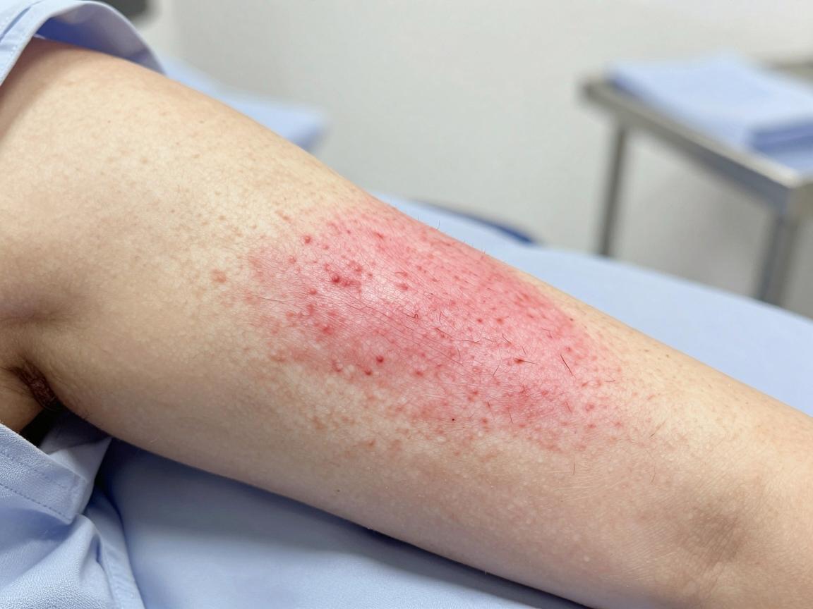 在合肥，治疗腋臭（狐臭）通常首选三甲医院的皮肤科或医疗美容科。由于腋臭手术属于治疗性手术，且有微创化趋势，建议你重点考虑以下几家综合实力较强、患者口碑较好的医院